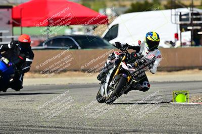 media/Apr-12-2025-TrackXperience (Sat) [[06d2a48708]]/Level 2/Session 2 (Turn 14 and Grid)/